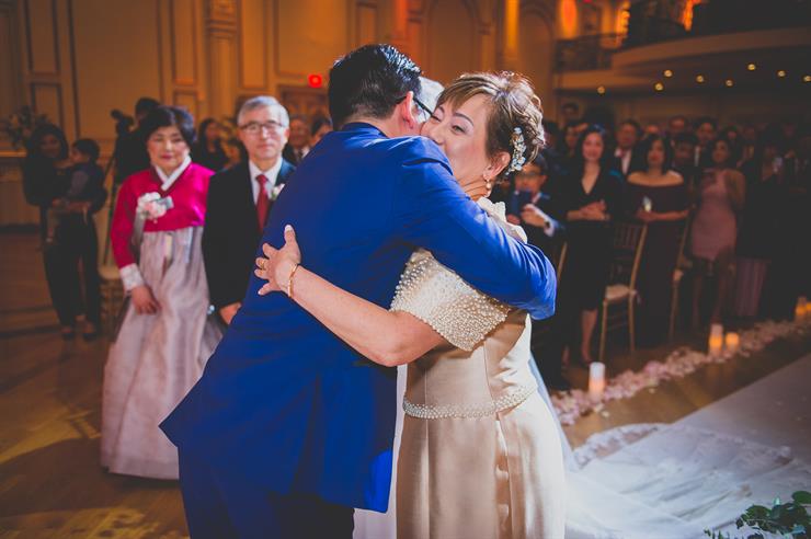 the-tides-estate-north-haledon-nj-wedding-photography-kenny-rizza marie1578488.jpg